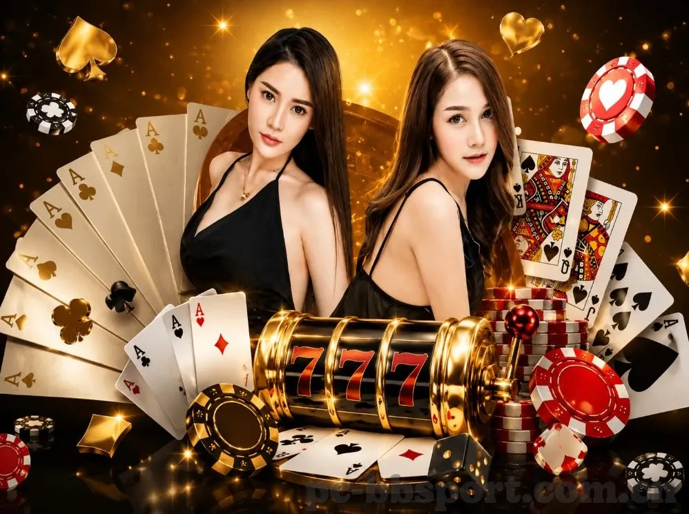 森林舞会新版本-森林舞会新篇章，自然韵律与数字创新的交响曲