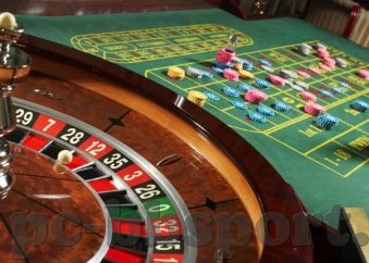 世界杯逆转平均场次-世界杯逆转平均场次，激情与不确定性的交响曲