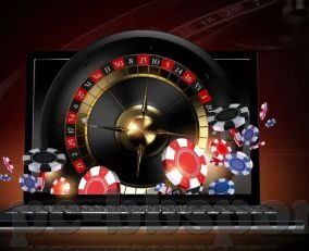 中国国足俄罗斯世界杯-中国国足征战俄罗斯世界杯，梦想与现实的碰撞