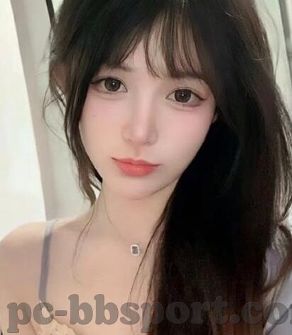 竞竞彩足球比分-竞彩足球比分的艺术，从数据迷雾到精准预判的进阶之路