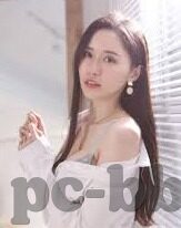 开云真人app下载-开云真人app下载，用户友好的移动娱乐体验