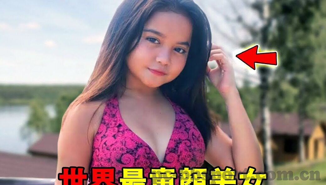 世界杯相声汇第六期-世界杯相声汇第六期，足球盛宴中的欢笑与感动